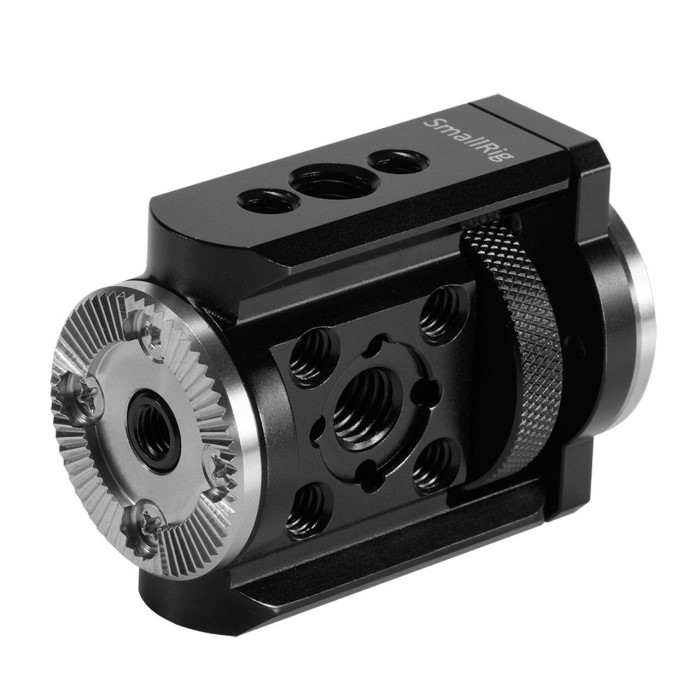 SmallRig MD2384